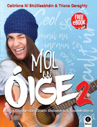 Mol an Oige 2