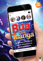 Bua na Teanga