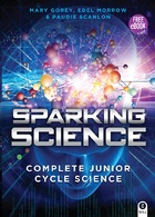 Sparking Science