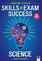 Skills for Exam Success Science