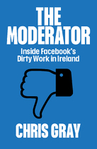 The Moderator