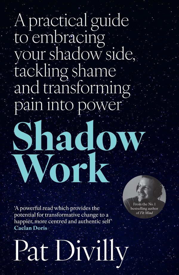 Shadow Work