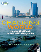 Changing World
