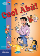 Ceol Abú! 3rd Class