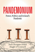 Pandemonium