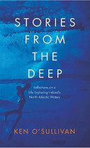 Stories From the Deep