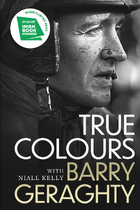 True Colours
