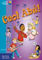 Ceol Abú! Naíonáin