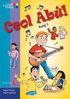Ceol Abú! 1st Class