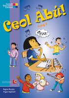 Ceol Abú! 2nd Class