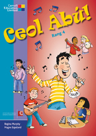 Ceol Abú! 4th Class