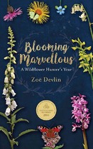 Blooming Marvellous