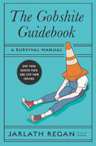 The Gobshite Guidebook