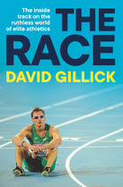 The Race