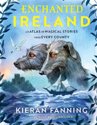 Enchanted Ireland