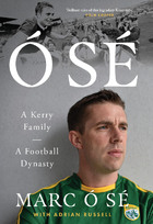 Ó Sé