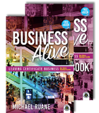 Business Alive