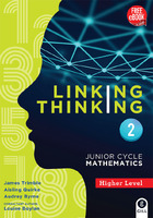 Linking Thinking 2