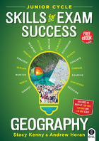Skills For Exam Success Geography