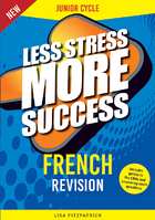 French Revision Junior Cycle