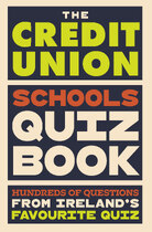 The Credit Union Schools Quiz Book