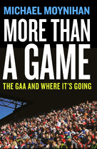More than a Game