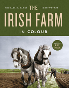 The Irish Farm in Colour