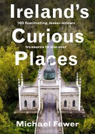 Ireland’s Curious Places
