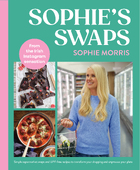 Sophie's Swaps