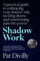 Shadow Work