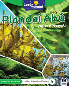 COS&Aacute;N NA GEALA&Iacute; Planda&iacute; Ab&uacute;