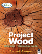Project Wood