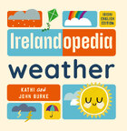 Irelandopedia Weather