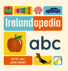 Irelandopedia ABC