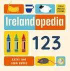 Irelandopedia 123