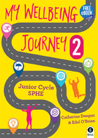My Wellbeing Journey 2