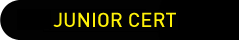 Junior Cert