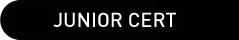 Junior Cert