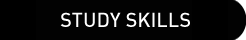 Study Skills