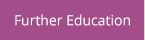 Further Education