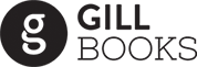 Gill Books