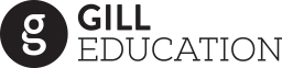 Gill Education