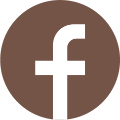 Like us on Facebook