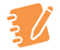 Find out what learning style suits you Find out what learning style suits you