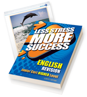 English - Higher Level