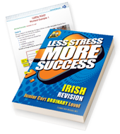 Irish - Ordinary Level